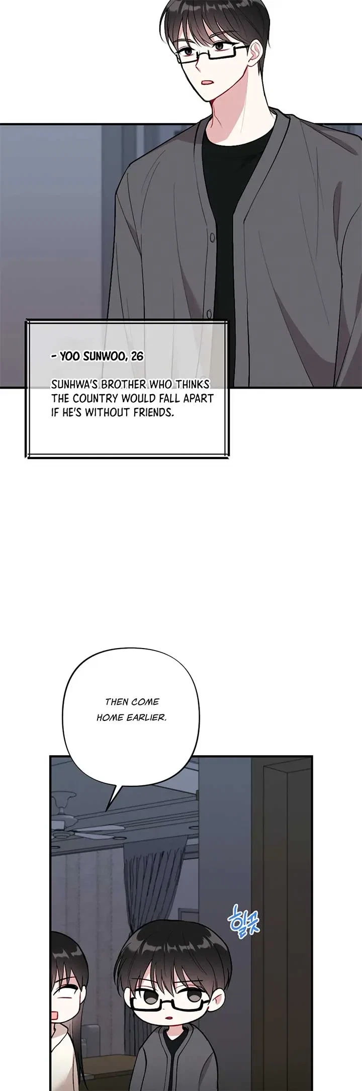 Chapter 1, page 19