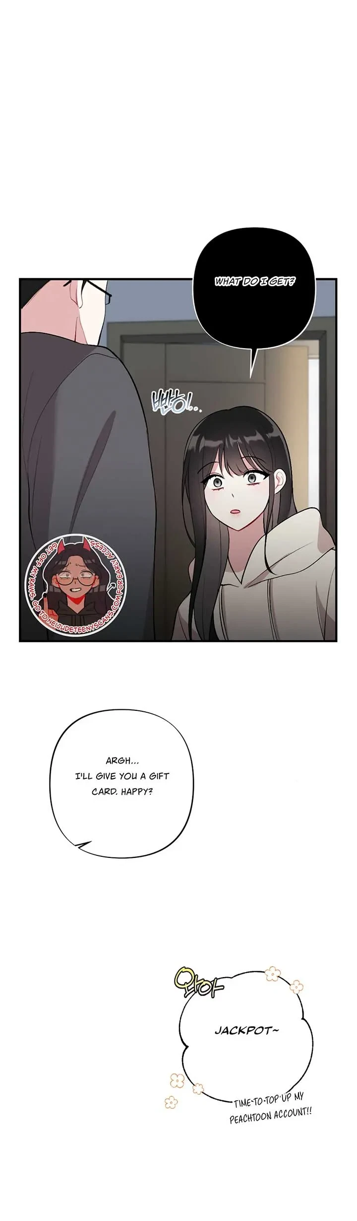 Chapter 1, page 21