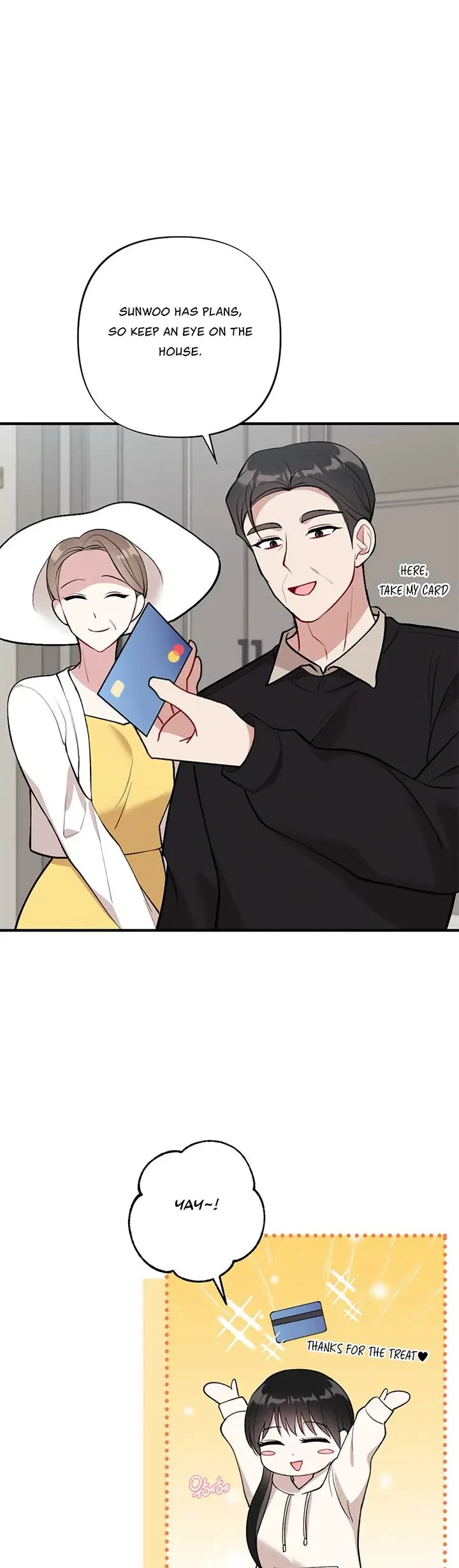 Chapter 1, page 24