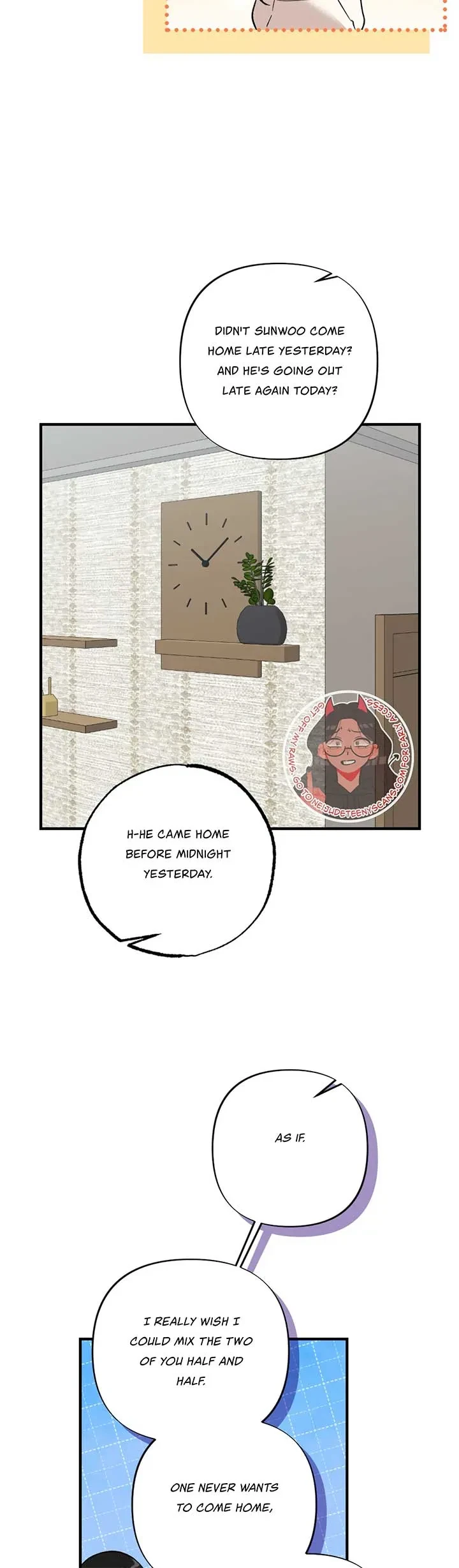Chapter 1, page 25