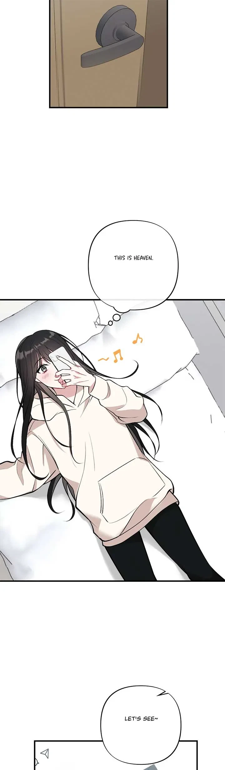 Chapter 1, page 28