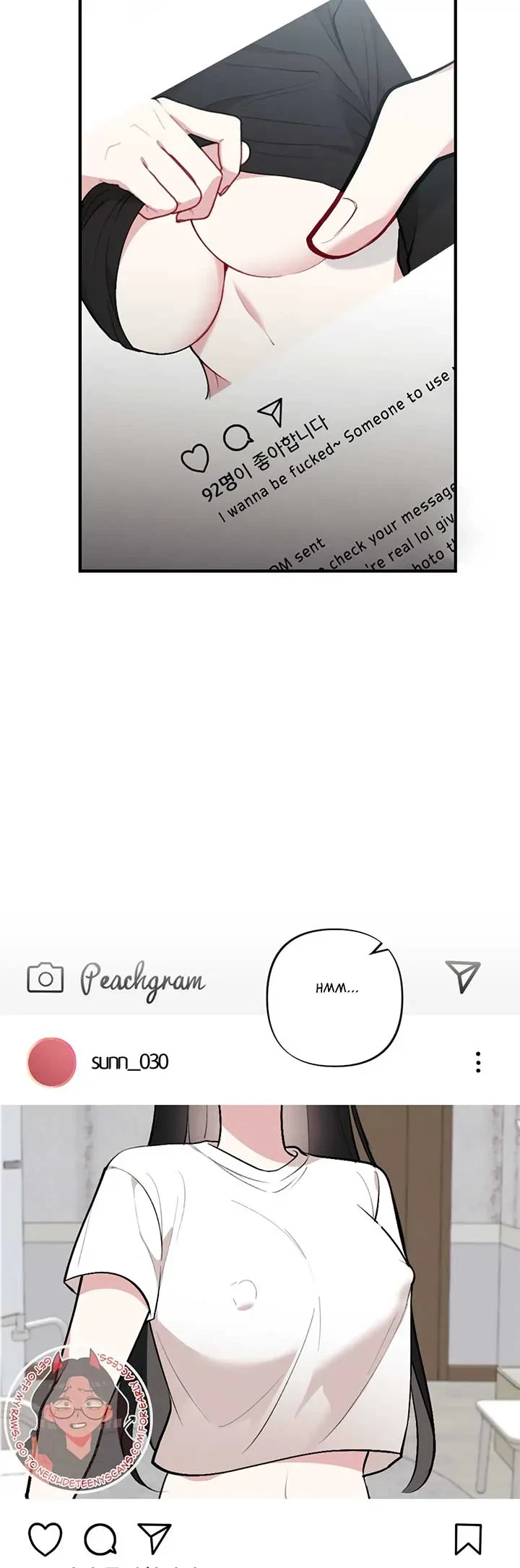 Chapter 1, page 29