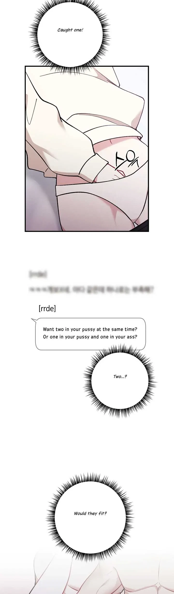 Chapter 1, page 32