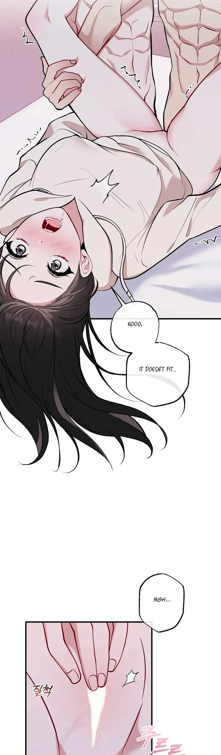 Chapter 1, page 33