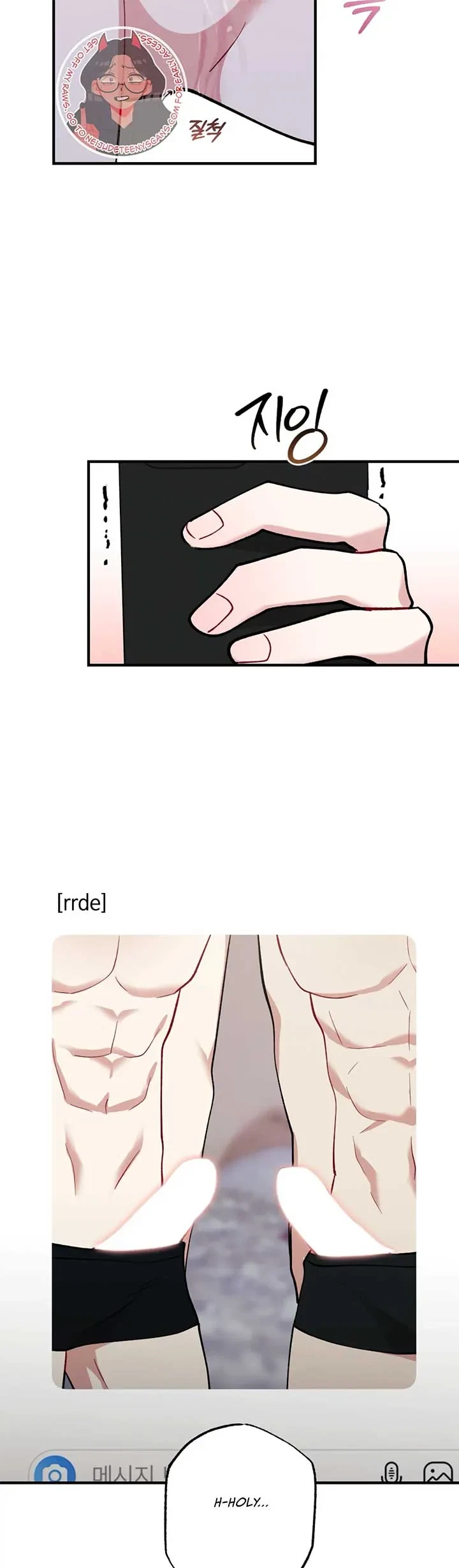 Chapter 1, page 34