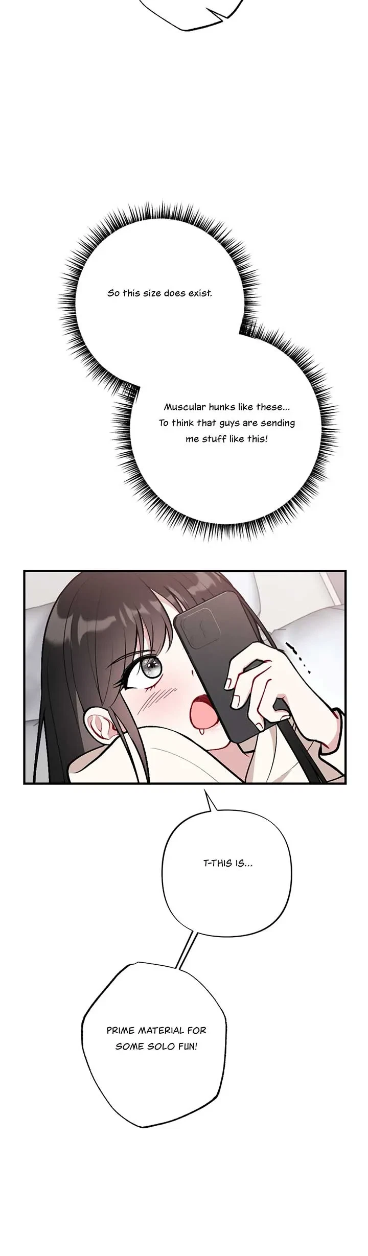Chapter 1, page 35
