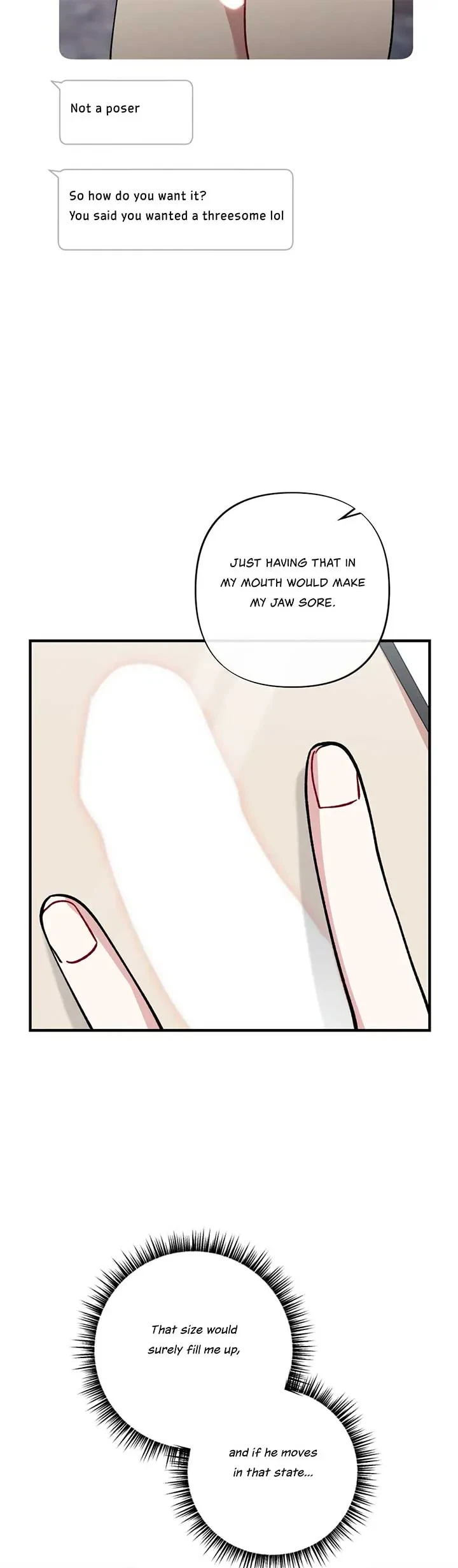 Chapter 1, page 37