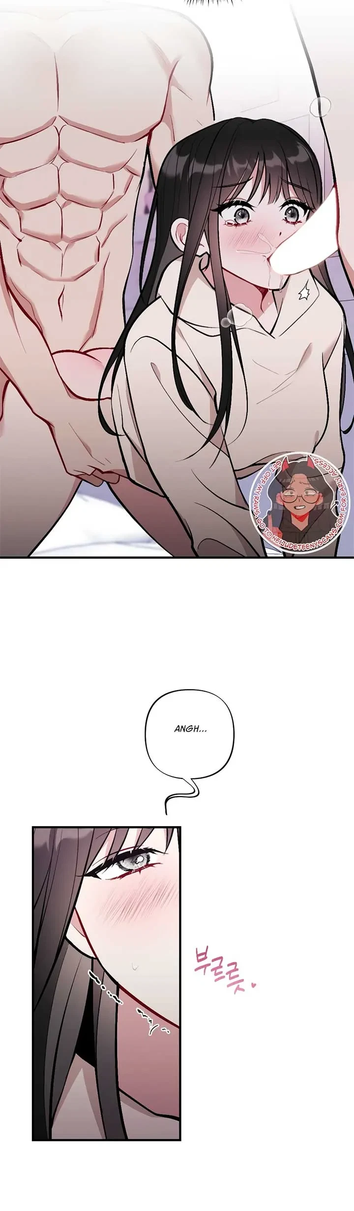 Chapter 1, page 38