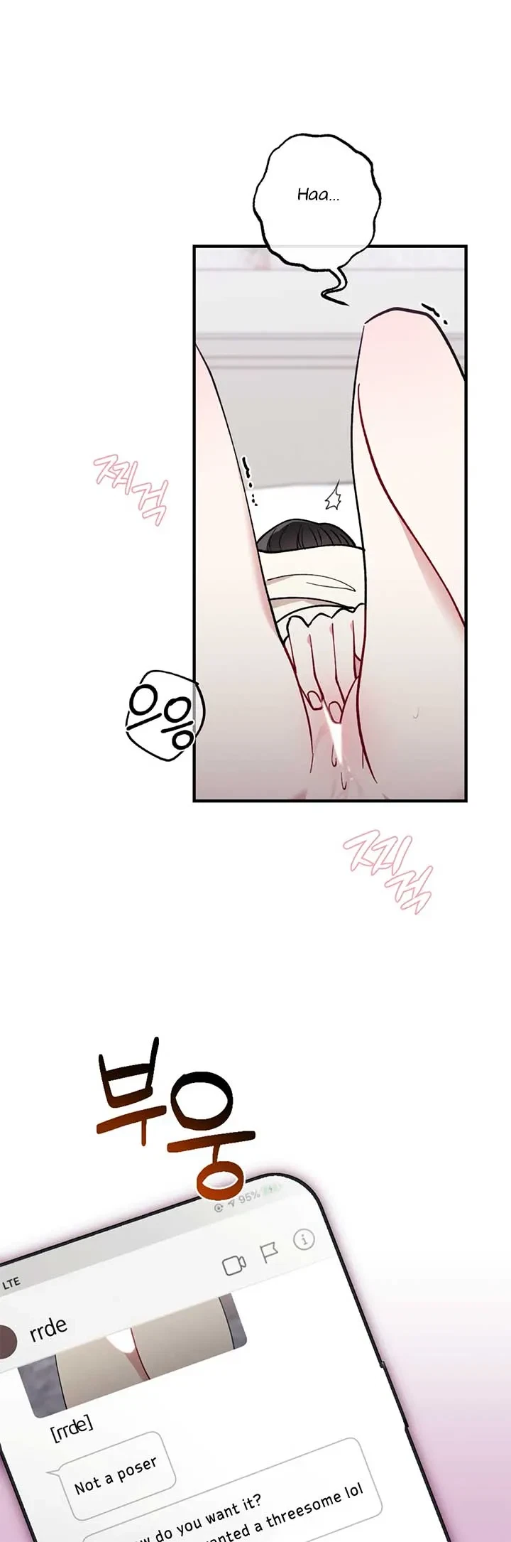 Chapter 1, page 39