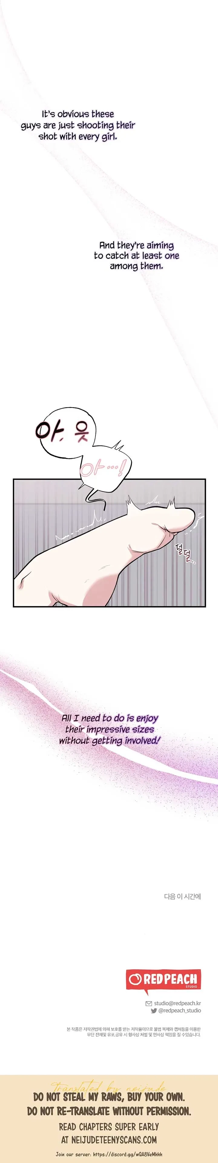 Chapter 1, page 41
