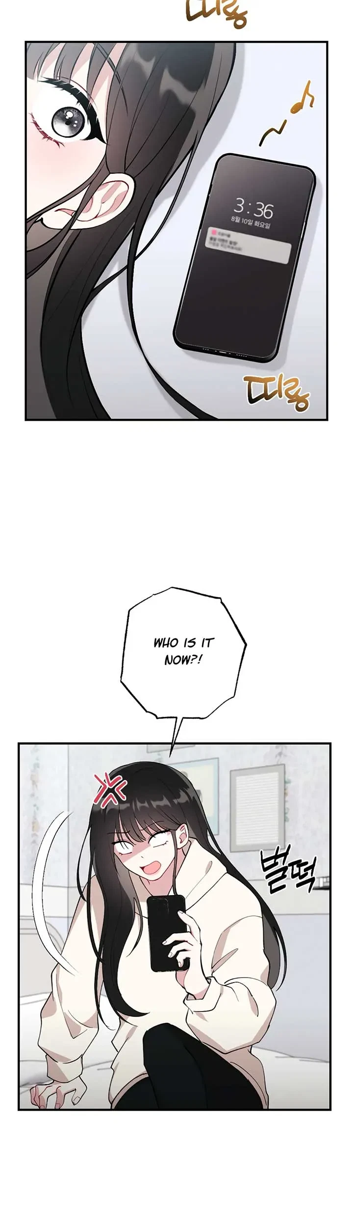 Chapter 1, page 6