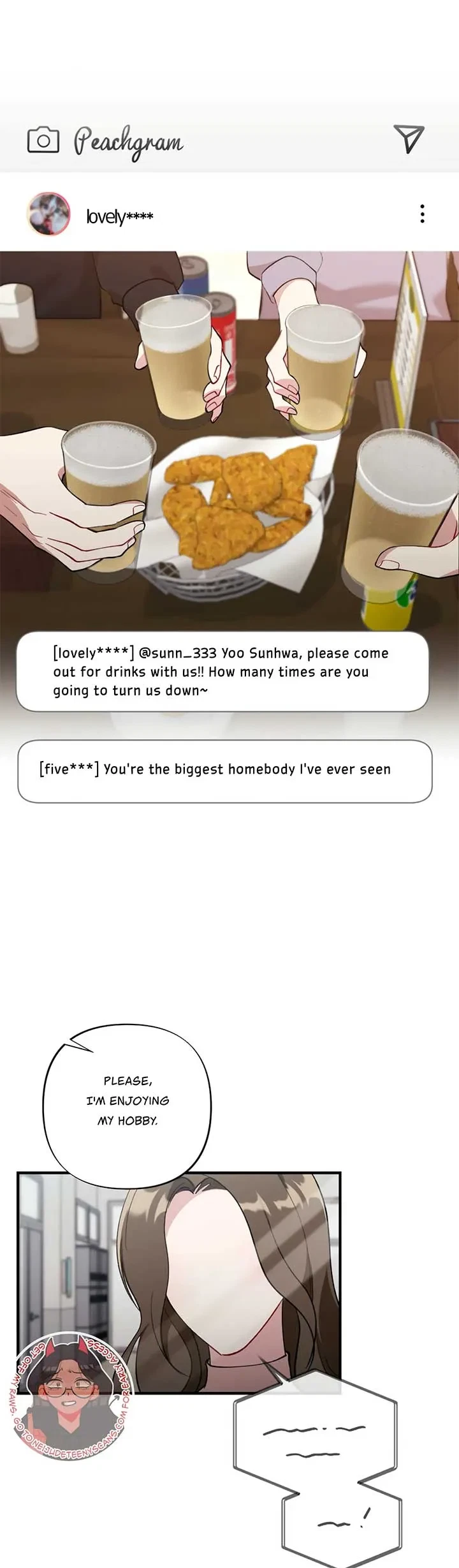 Chapter 1, page 7