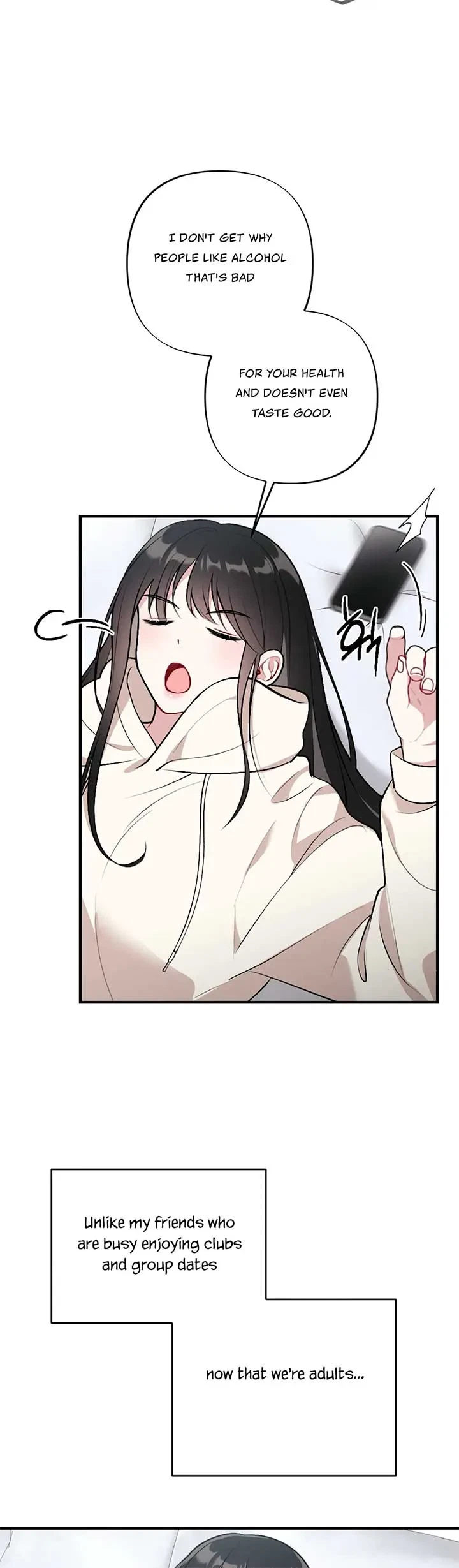 Chapter 1, page 8