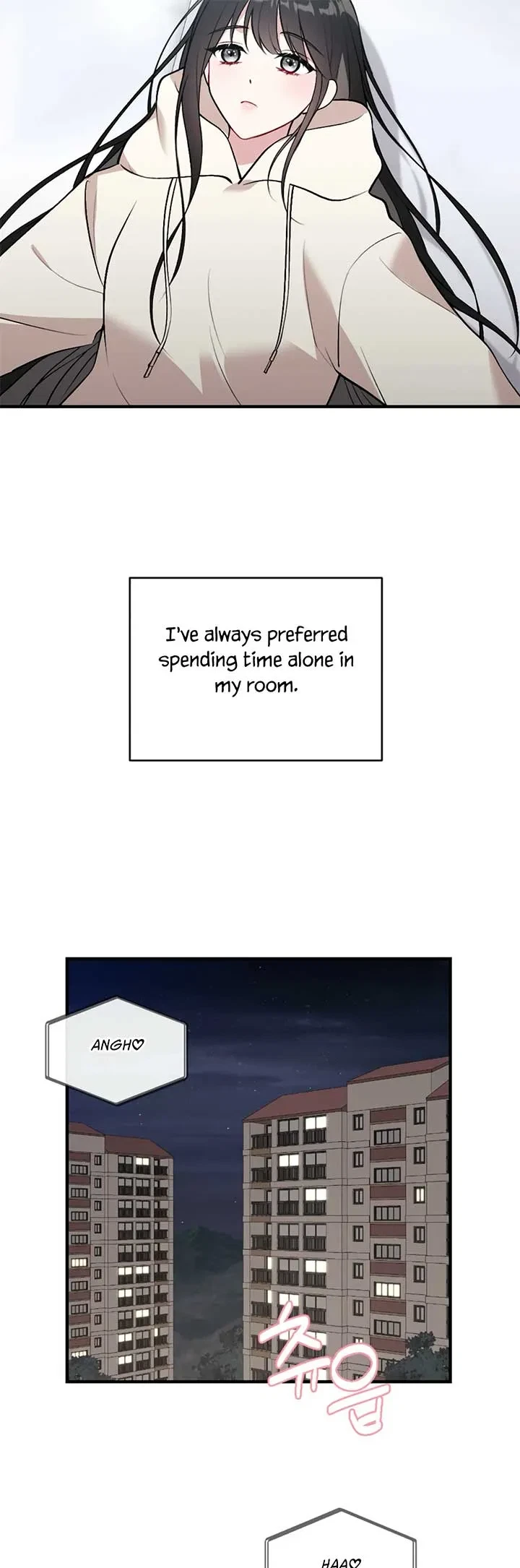 Chapter 1, page 9