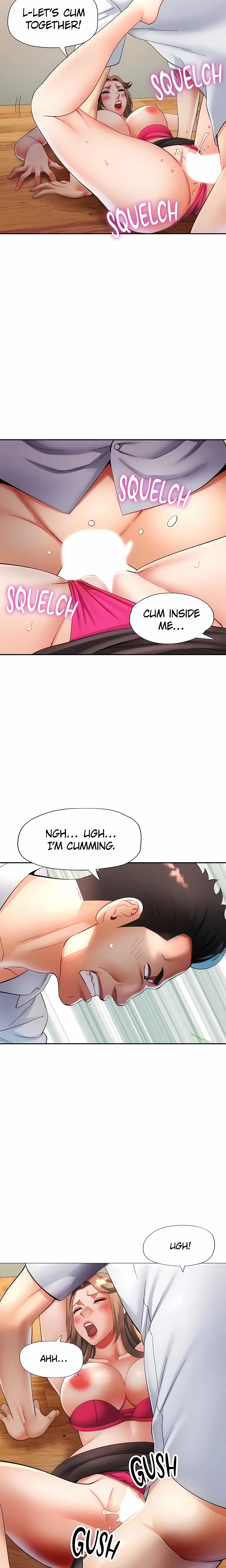 Chapter 9, page 11