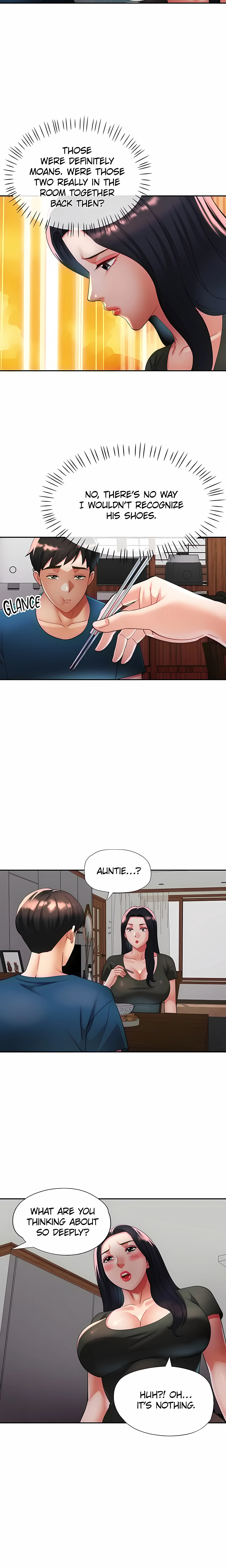 Chapter 9, page 13