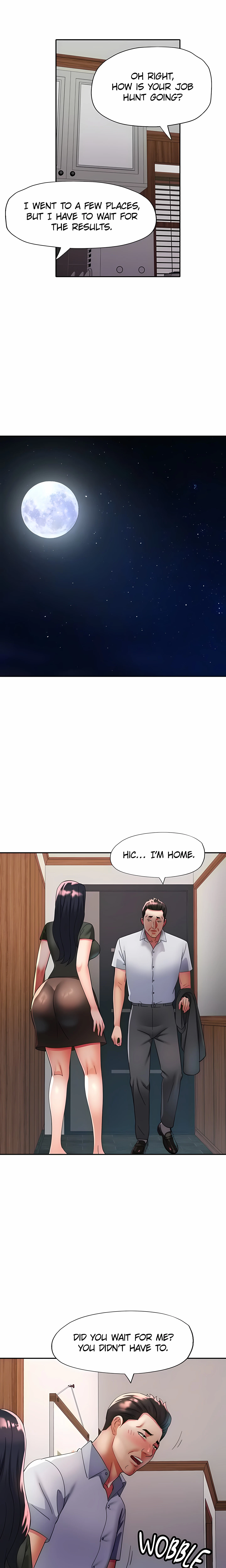 Chapter 9, page 14