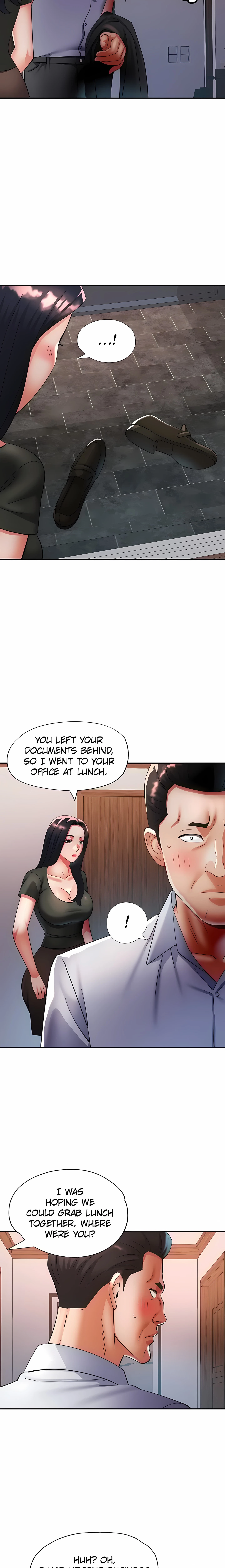 Chapter 9, page 15