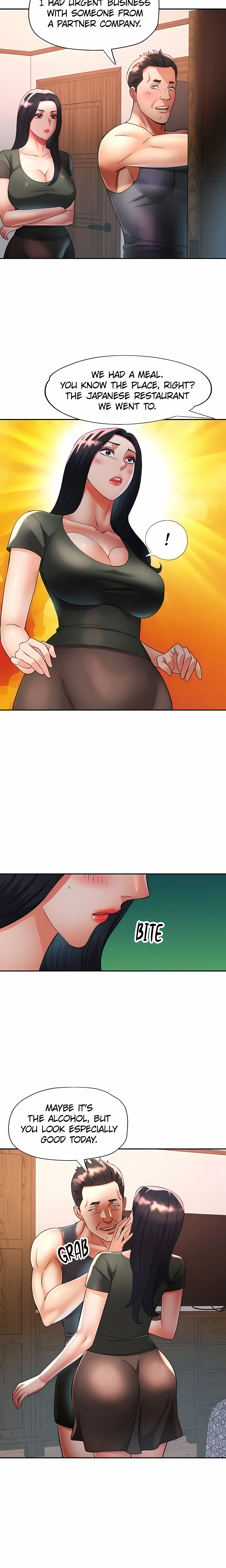 Chapter 9, page 16