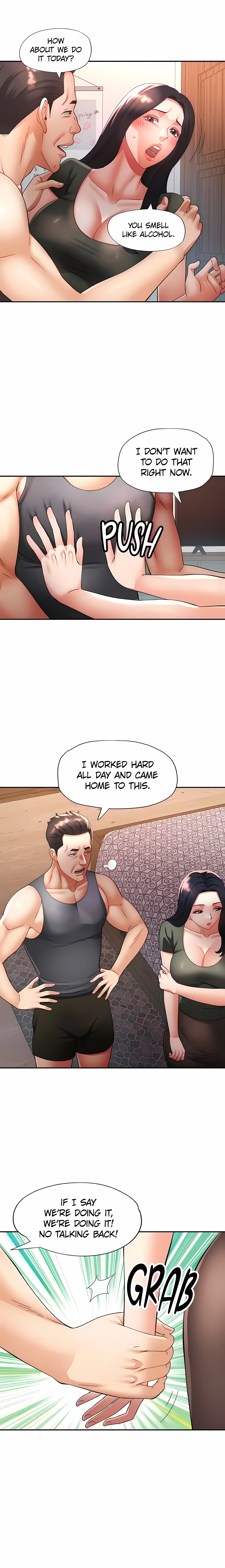 Chapter 9, page 17