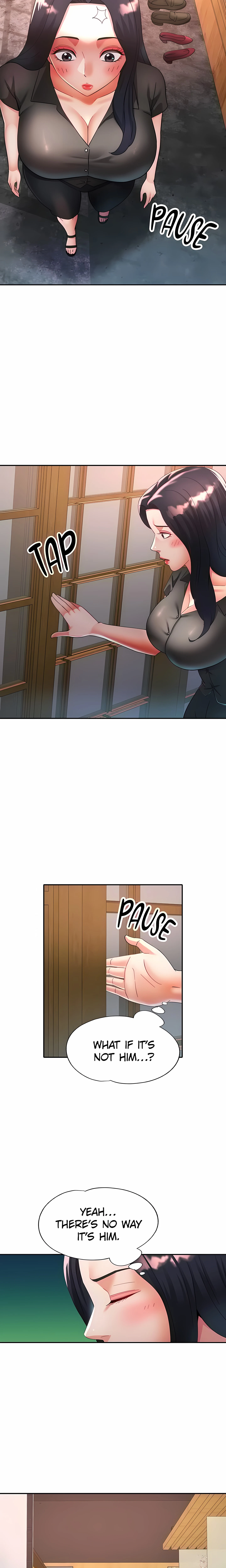Chapter 9, page 6