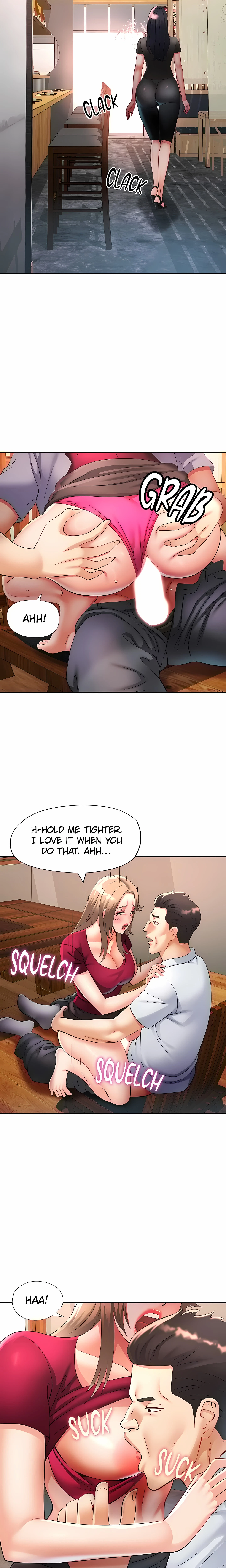 Chapter 9, page 7
