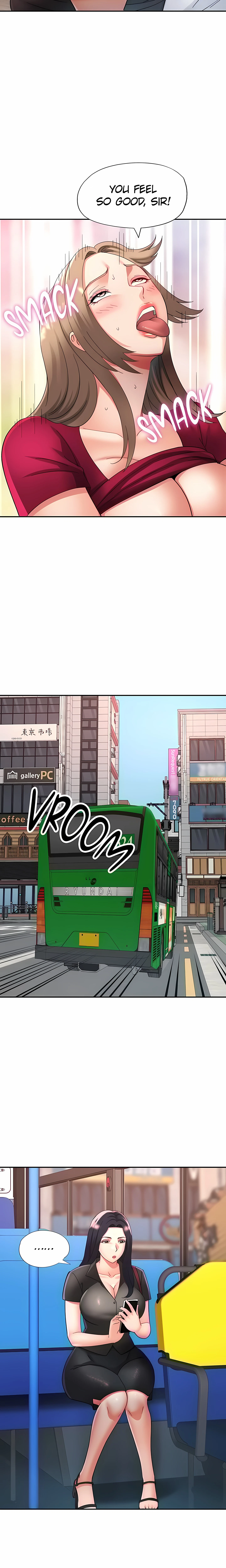 Chapter 9, page 8