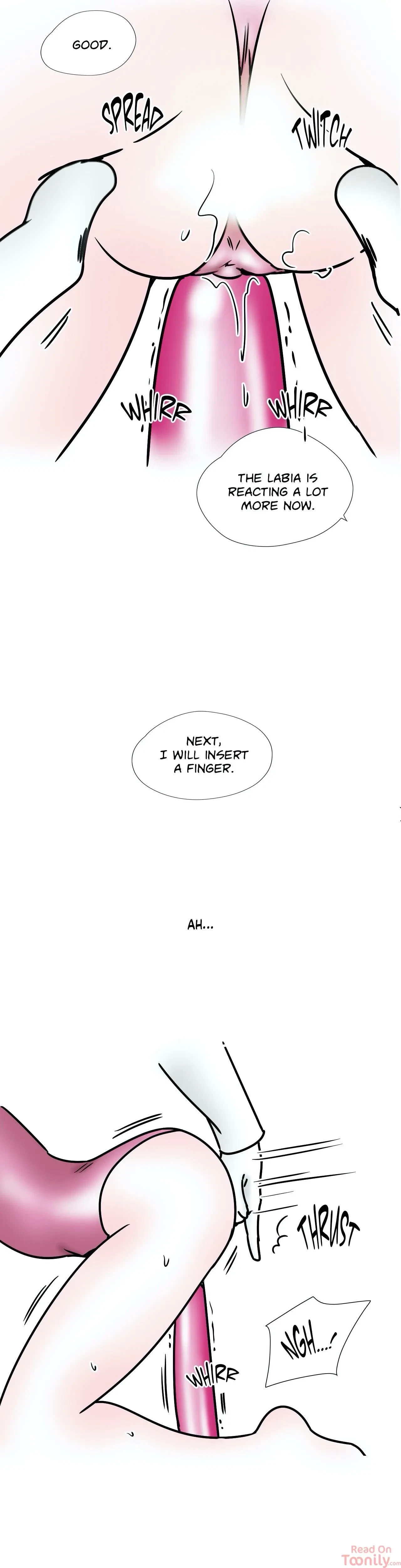 Chapter 31, page 10