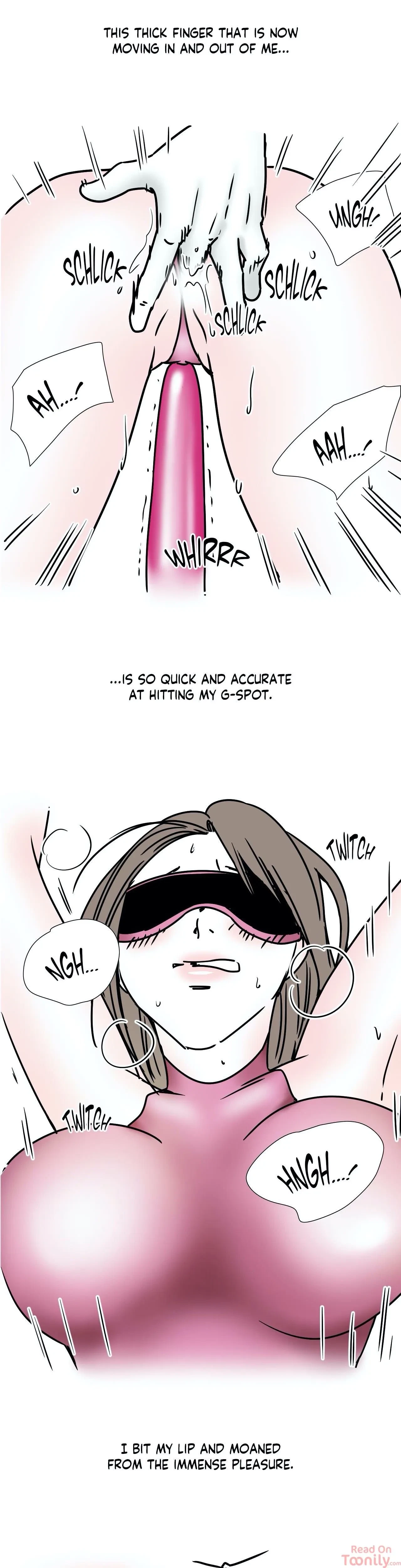 Chapter 31, page 11