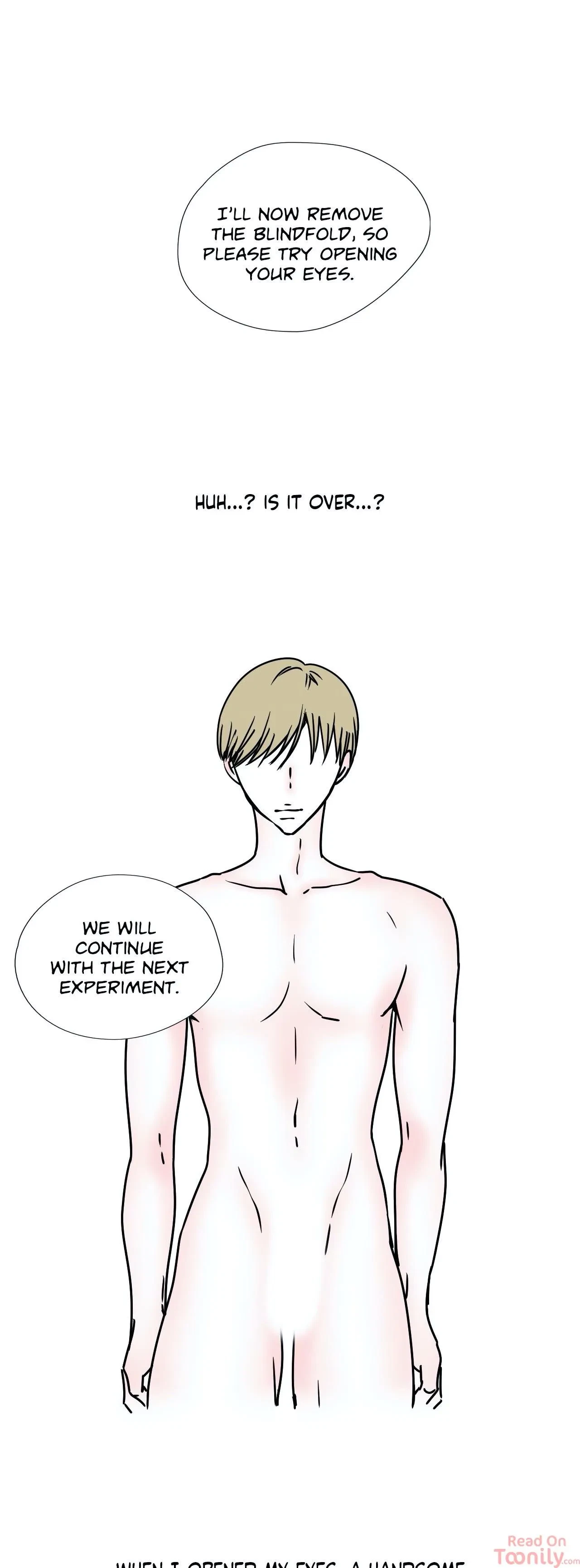 Chapter 31, page 13