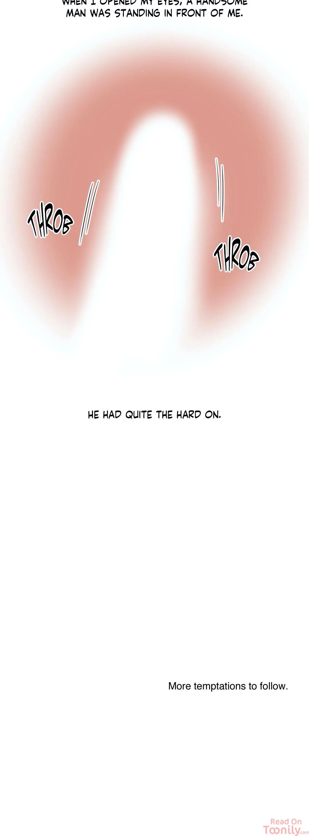 Chapter 31, page 14