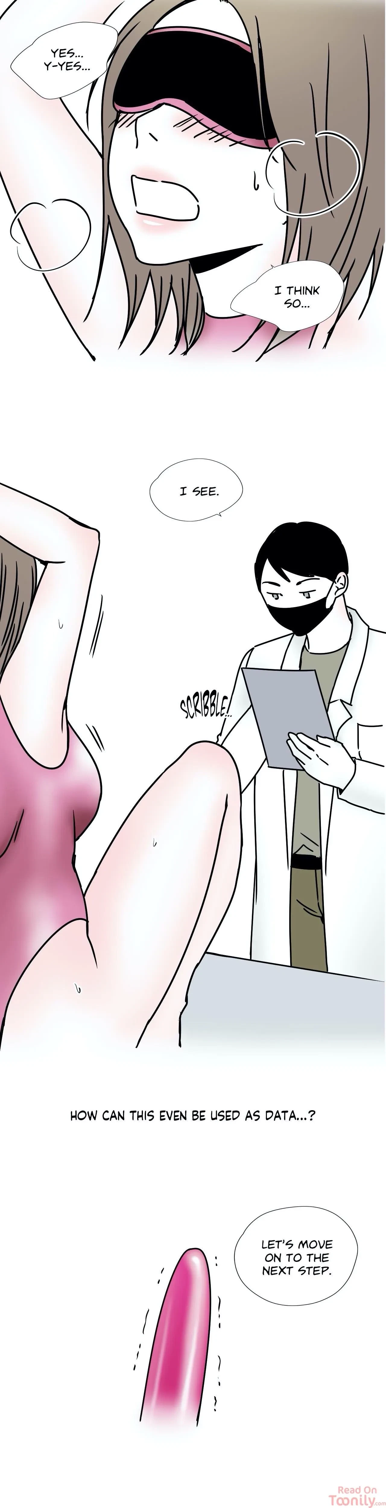 Chapter 31, page 2