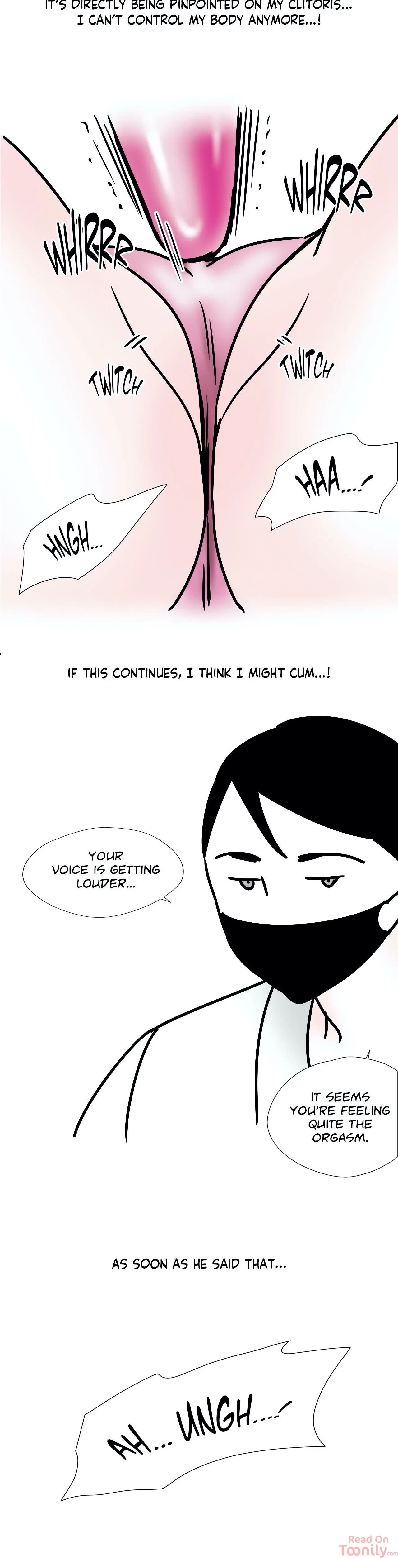 Chapter 31, page 4