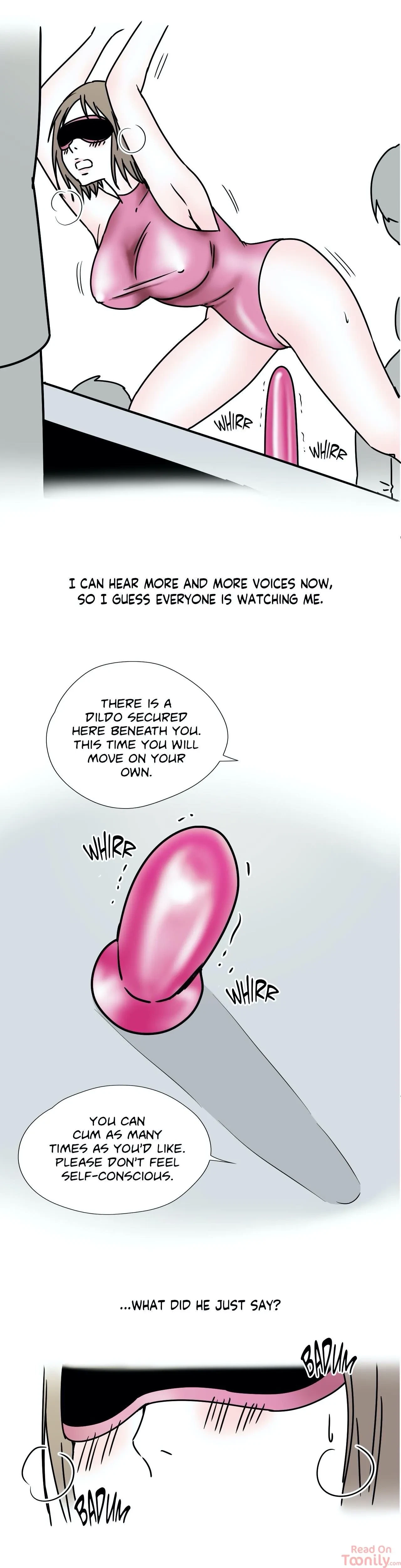Chapter 31, page 6