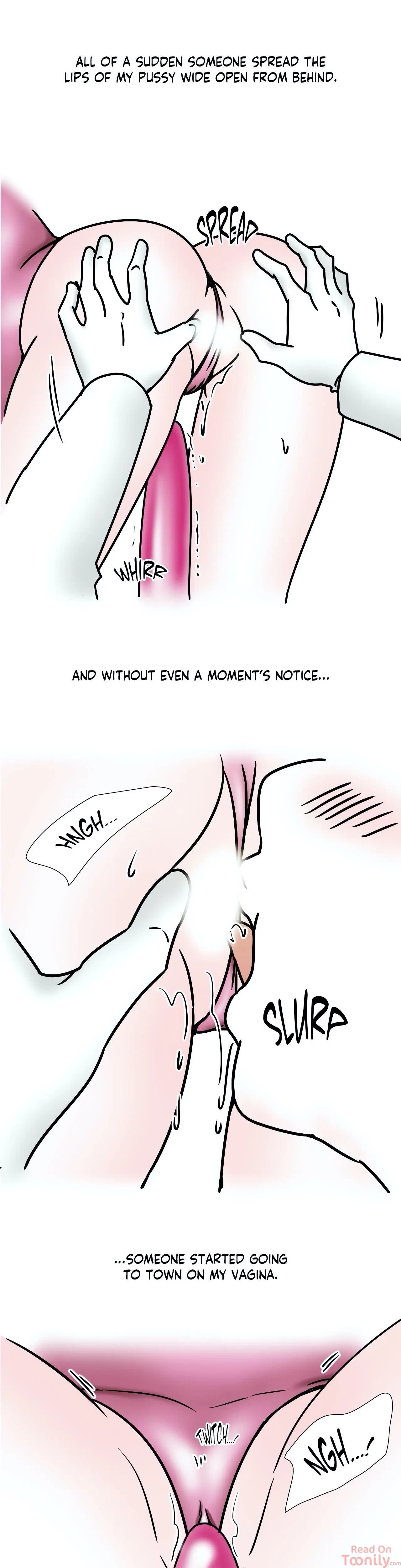 Chapter 31, page 7