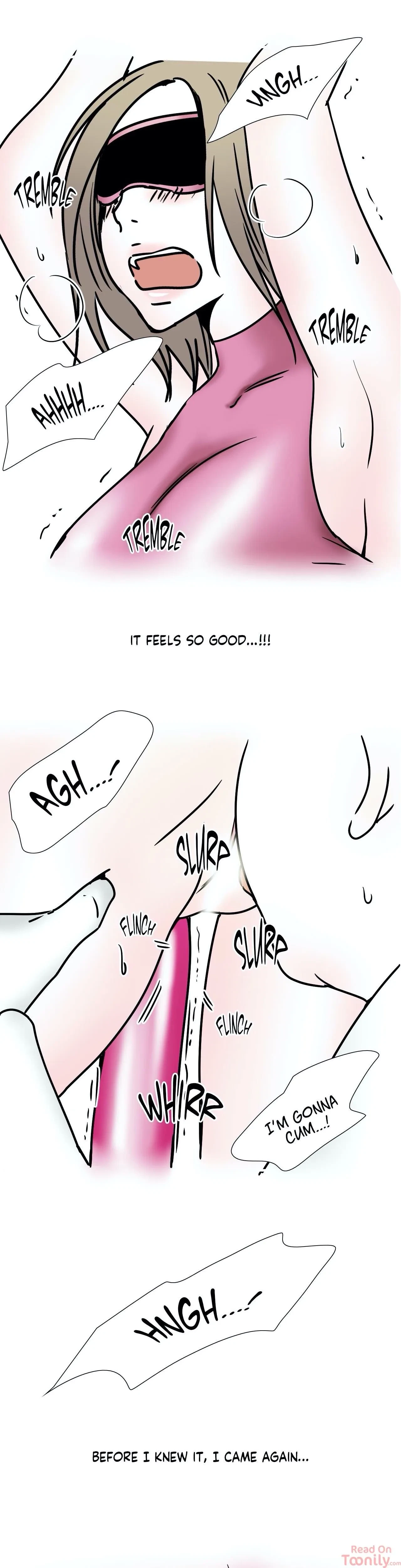 Chapter 31, page 9