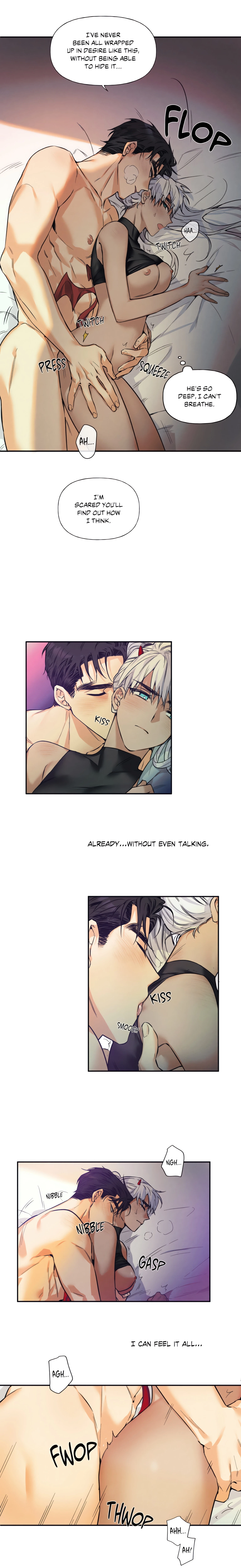 Chapter 6, page 5