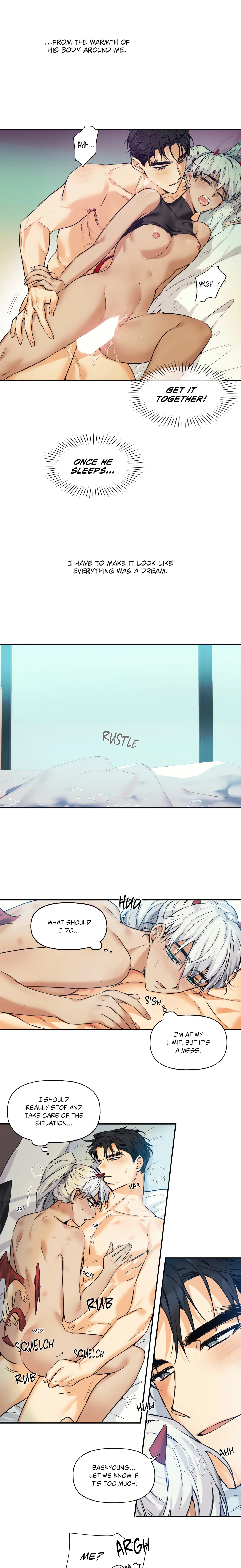 Chapter 6, page 6