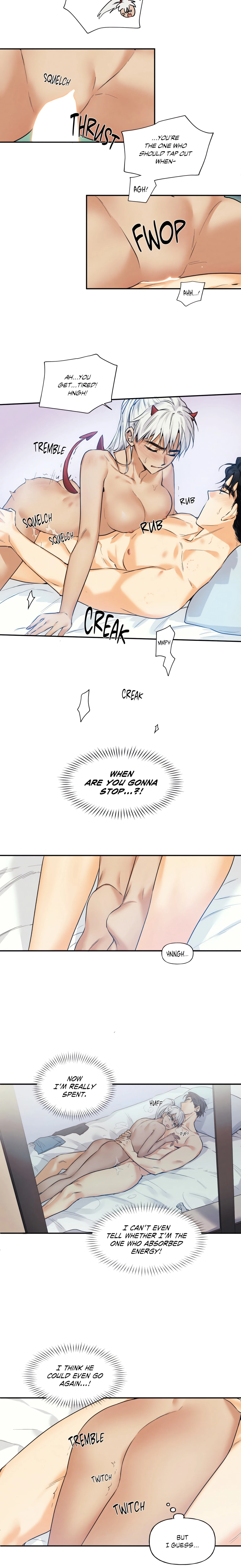 Chapter 6, page 7