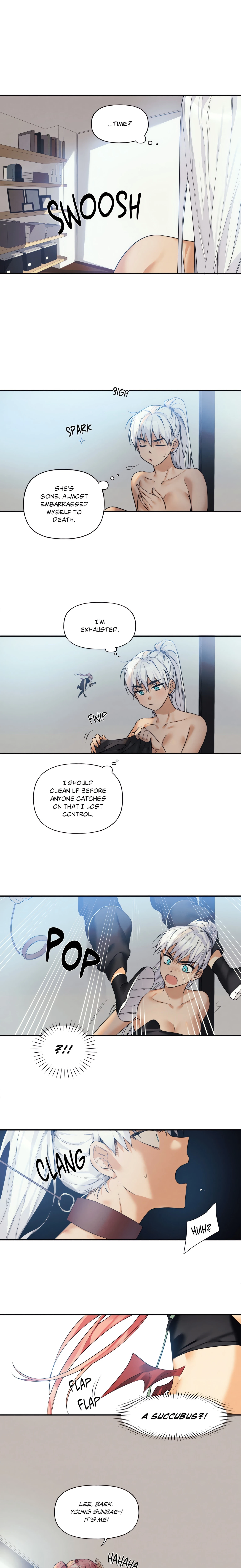 Chapter 6, page 9