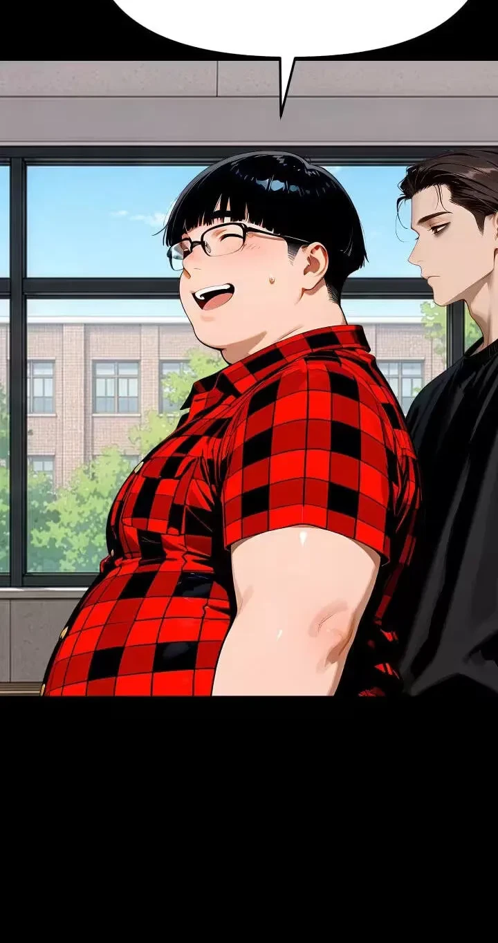 Elective Class: Intimate Practice Chapter 28, page 52