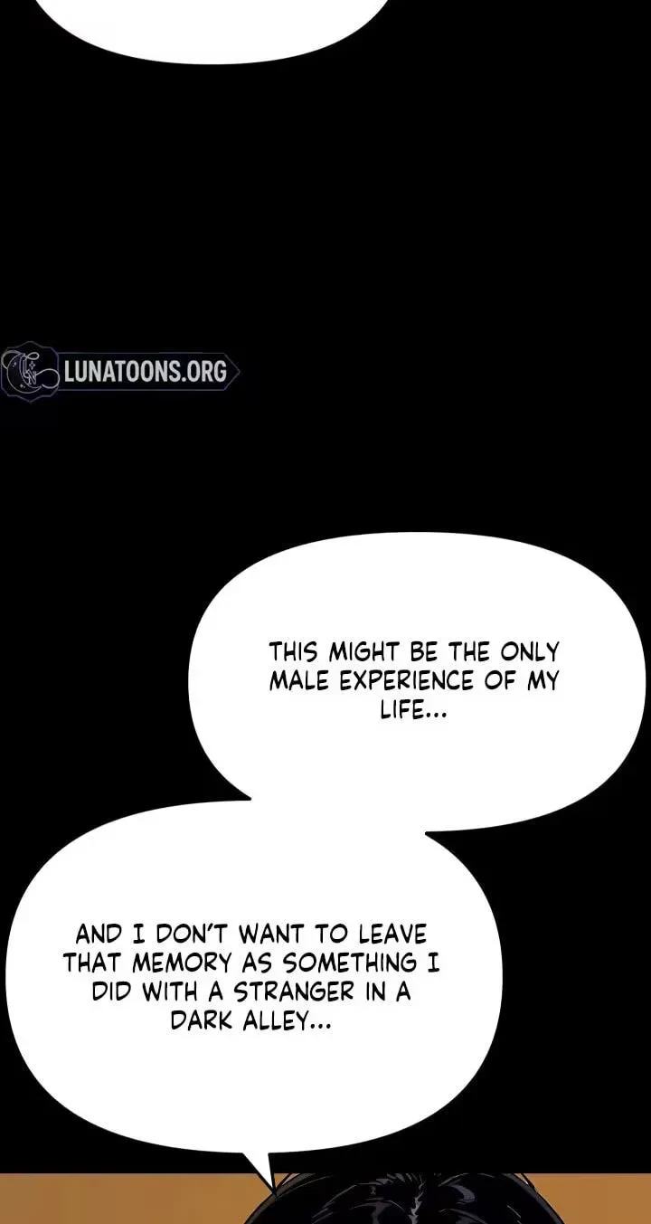 Elective Class: Intimate Practice Chapter 28, page 79