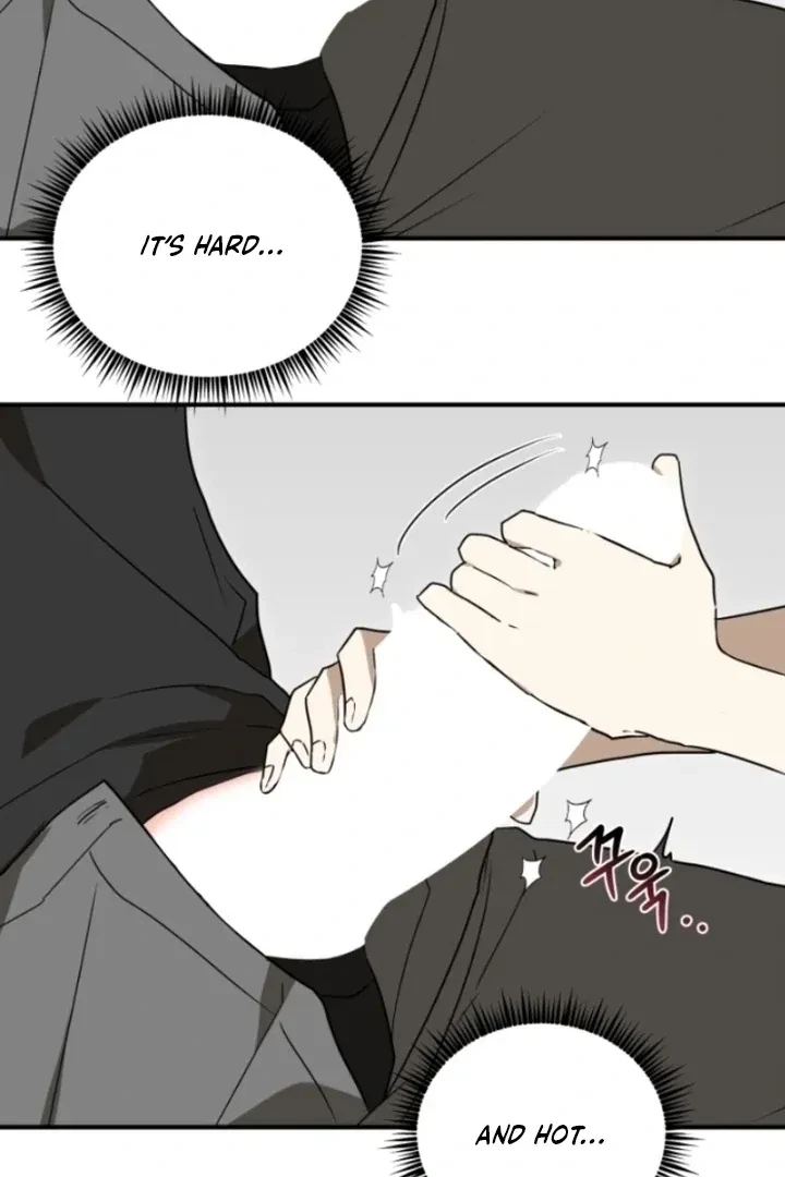 Chapter 3, page 10