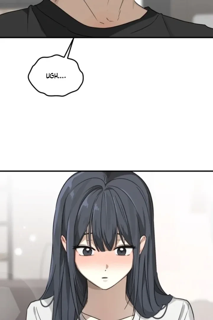 Chapter 3, page 12