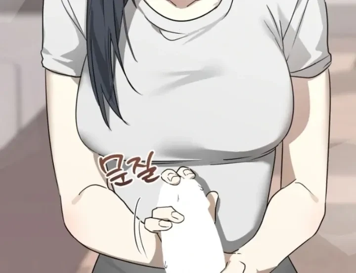 Chapter 3, page 13