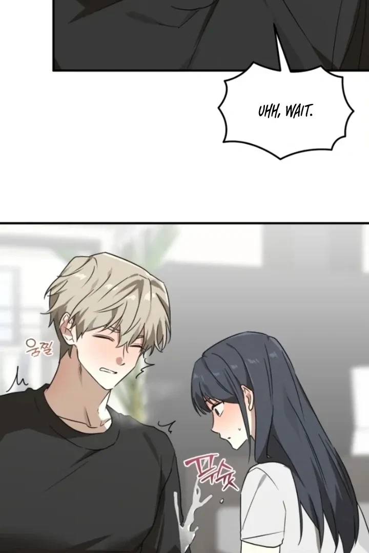 Chapter 3, page 18
