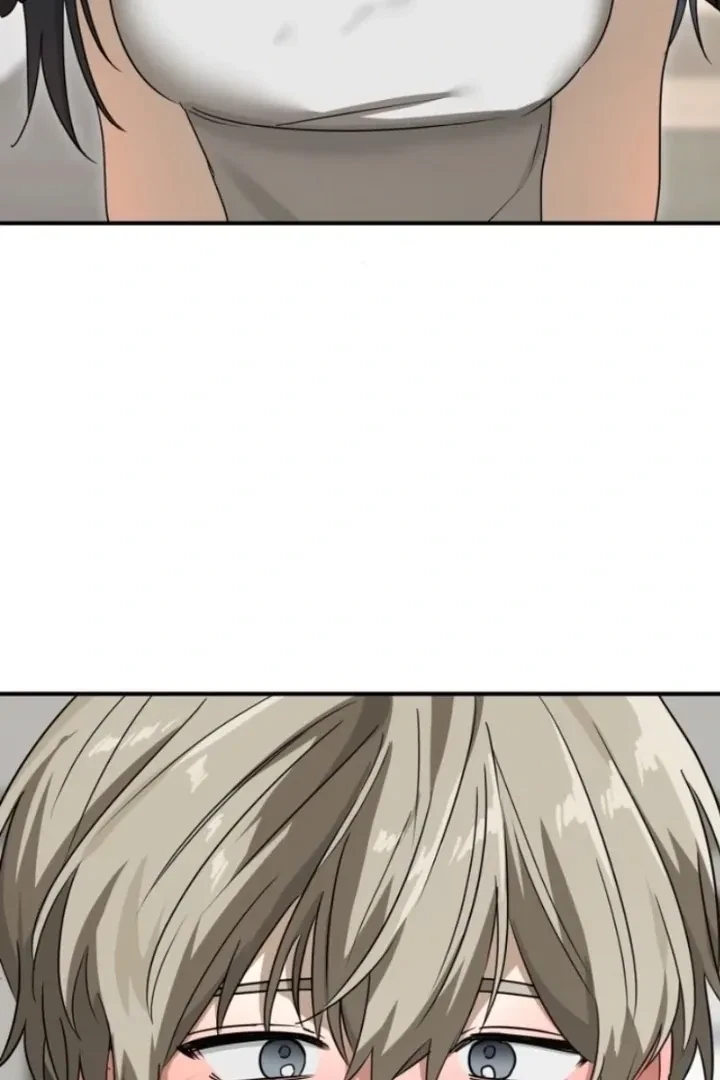 Chapter 3, page 23
