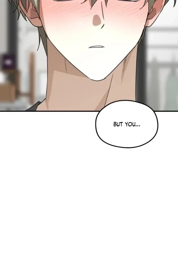 Chapter 3, page 24