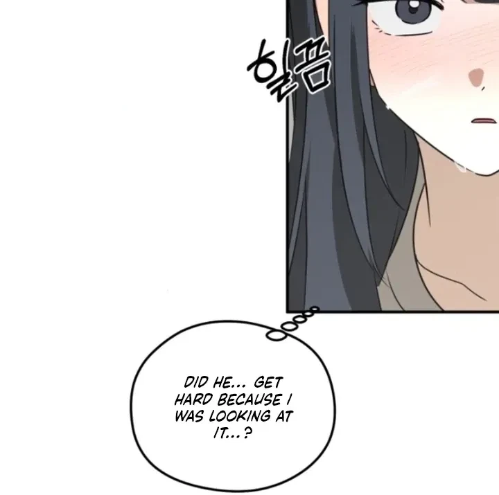 Chapter 3, page 27