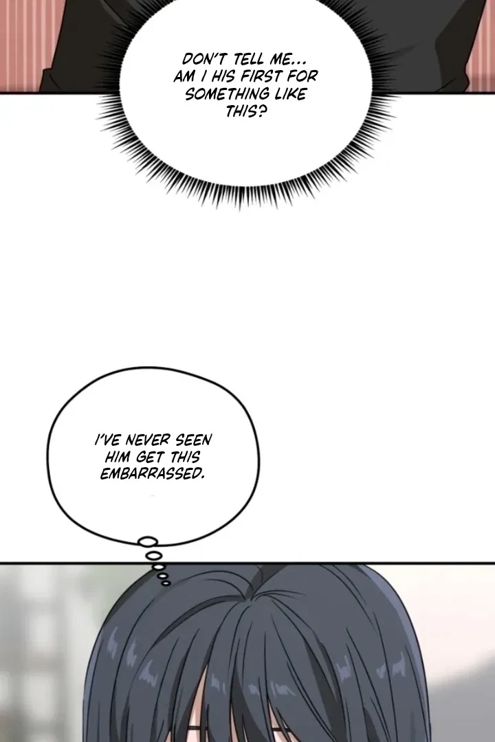 Chapter 3, page 30